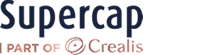 logo-supercap-closure-design-since-1999-100w