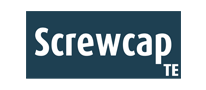 supercap-logo-screw-cap-te-closures-design-since-1999